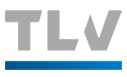 TLV s.r.o. néven társaságot alapítunk